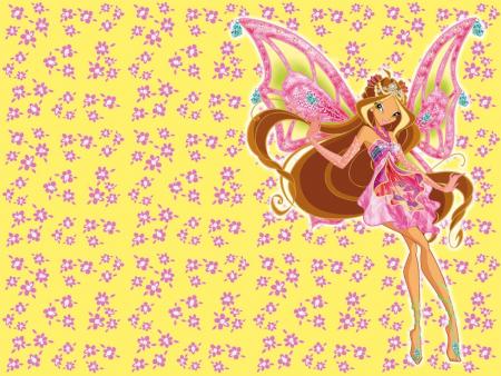trop beau!!!!!!!!!!!!!!!!!!!!!!!!!