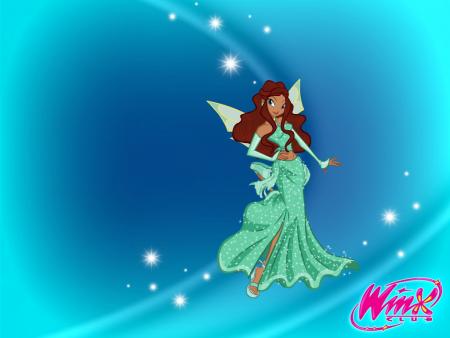 jolie fille!!!!!!!!!!