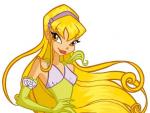 trop belle!!!!!!!!!!!!!!!!!