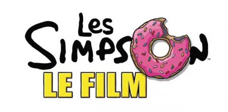 vous avez vu le film