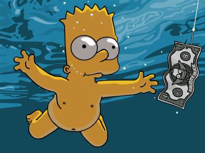 il est dans la mer ou dans une piscine?
